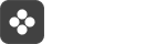 nickzivo.com