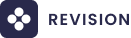 nickzivo.com
