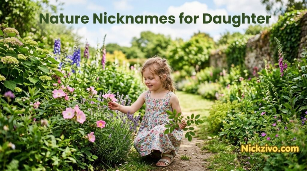 Little girl wearing a princess dress at home
