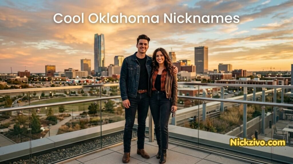 oklahoma-nickname