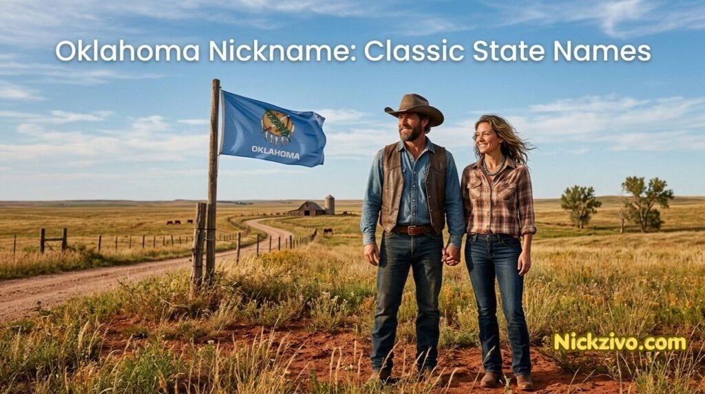 oklahoma-nickname