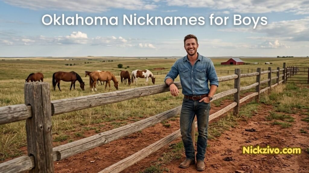 oklahoma-nickname