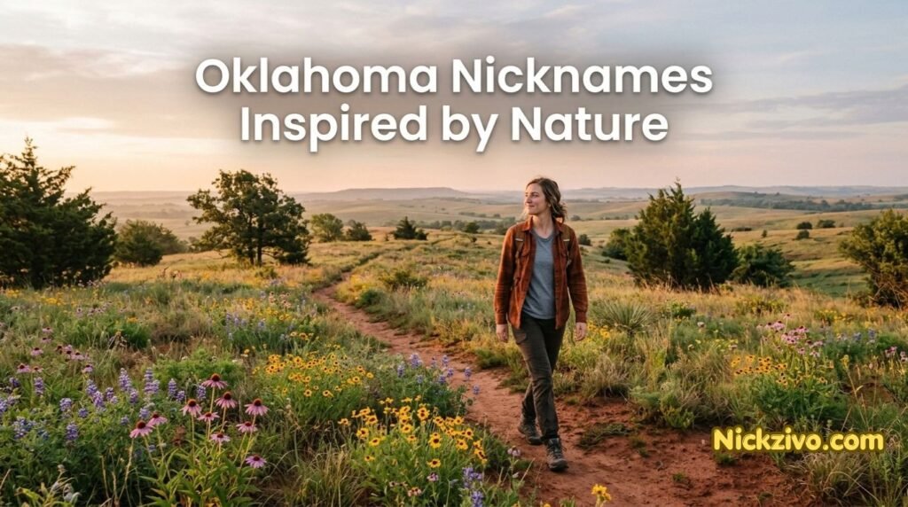 oklahoma-nickname