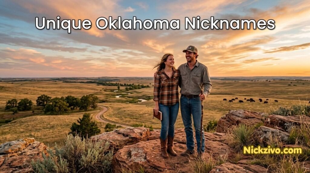 oklahoma-nickname