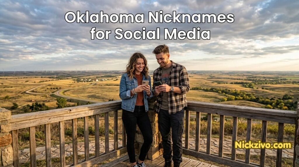 oklahoma-nickname