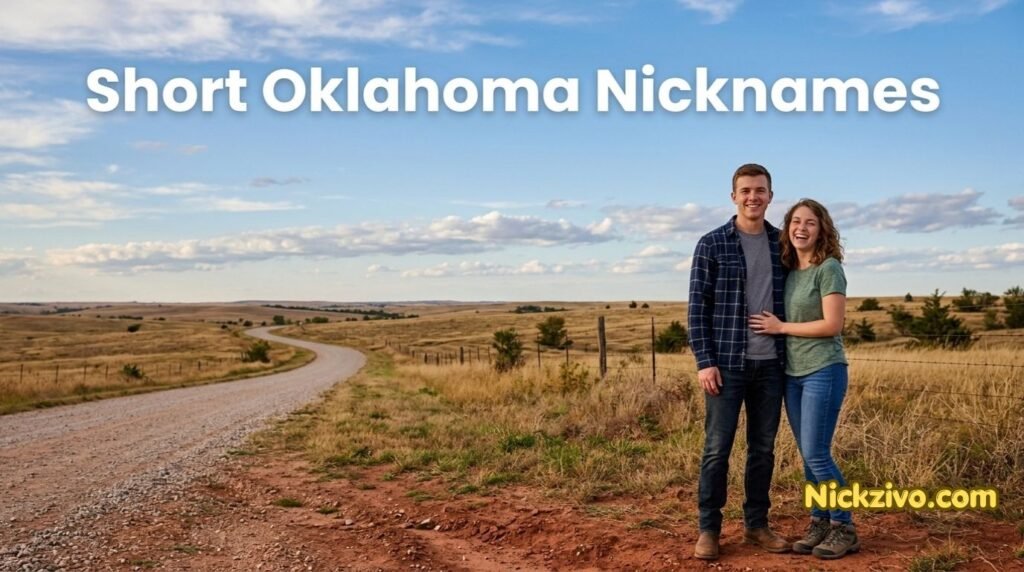 oklahoma-nickname