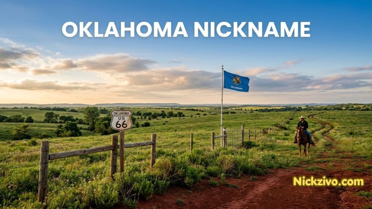 oklahoma-nickname