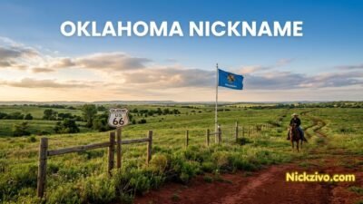 oklahoma-nickname